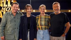 Episode 27