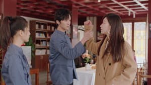 Episode 16