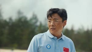 Episode 8