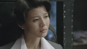 Episode 41