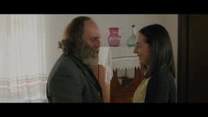 Episode 51