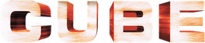 Cube