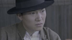 Episode 32