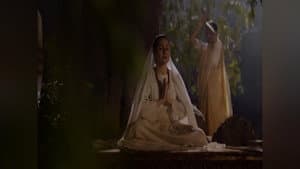 Sister Nivedita