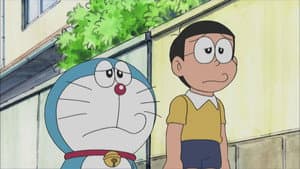 Episode 11