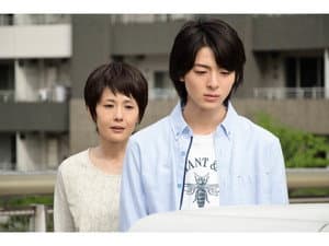 Episode 25