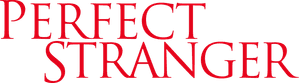 Perfect Stranger
