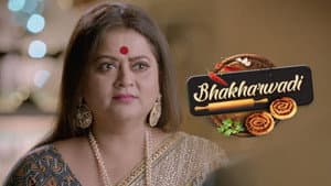 Is Abhishek The Thief?