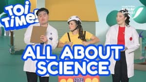 Science
