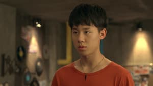 Episode 13