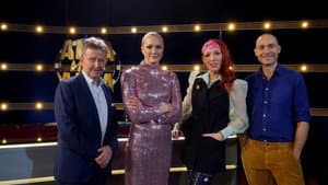Episode 4