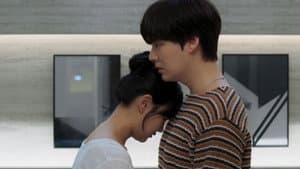Seo Yeon Goes to Kang Woo’s House