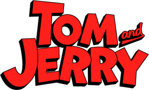 The Tom and Jerry Show