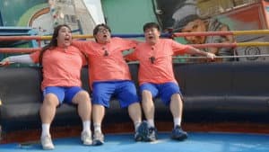 Episode 4