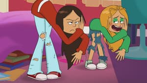 Episode 24