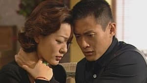 Episode 40
