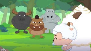 Episode 29