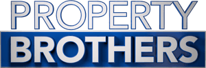 Property Brothers