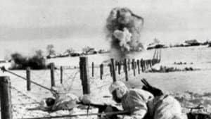 Leningrad