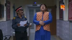 Joshipura Ka Andaaz
