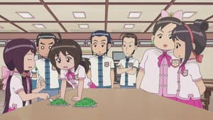 Episode 44