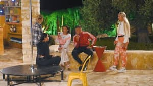 Episode 12