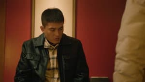 Episode 13