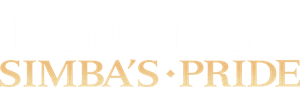 The Lion King II: Simba's Pride