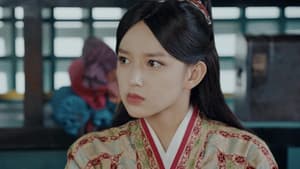 Episode 22