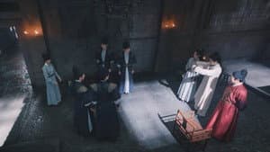 Episode 24