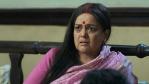 Abhagi Maa