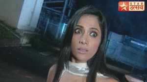 Riddhima Advises Sid