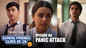 Panic Attack