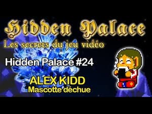 Episode 4