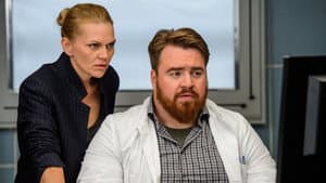Episode 8