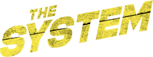 The System