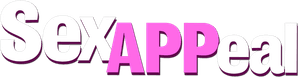 Sex Appeal