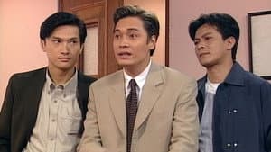 Episode 11