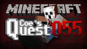 Coe Goes to HELL (5)