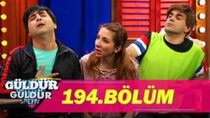 Episode 8