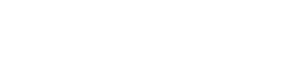 My Life Is Murder