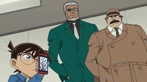 Episode 1223