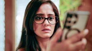 Mannat Learns The Truth