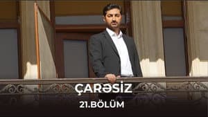 Episode 21