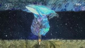 Episode 39