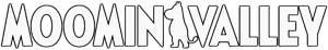 Moominvalley
