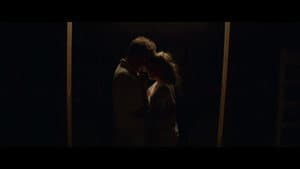 Episode 17