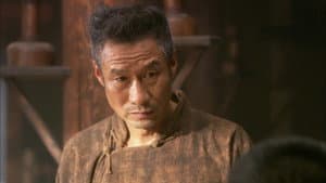 Episode 3