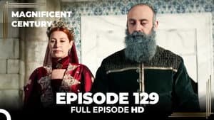 Episode 129