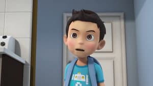 Episode 6